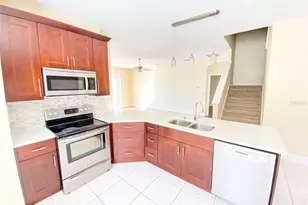 729 Tuten Trail, Orlando, FL 32828 - Photo 21
