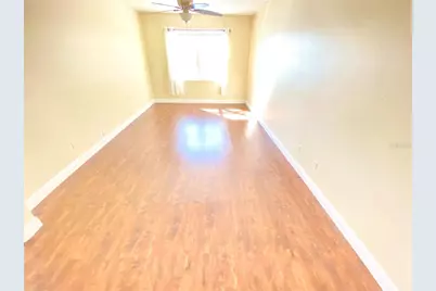 729 Tuten Trail, Orlando, FL 32828 - Photo 25