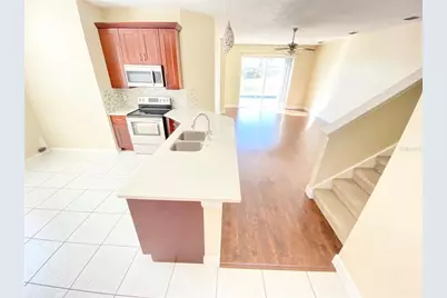 729 Tuten Trail, Orlando, FL 32828 - Photo 11