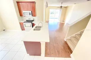 729 Tuten Trail, Orlando, FL 32828 - Photo 11