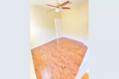 729 Tuten Trail, Orlando, FL 32828 - Photo 33