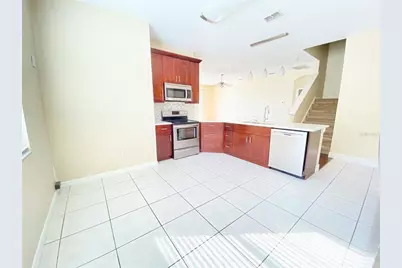 729 Tuten Trail, Orlando, FL 32828 - Photo 15