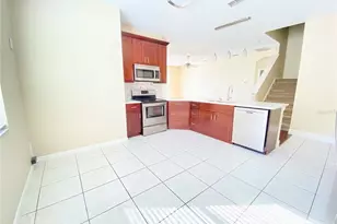 729 Tuten Trail, Orlando, FL 32828 - Photo 15