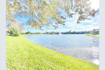729 Tuten Trail, Orlando, FL 32828 - Photo 47
