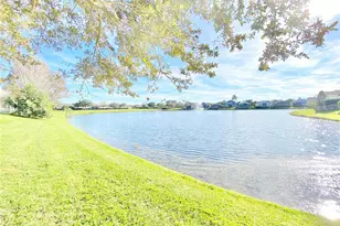 729 Tuten Trail, Orlando, FL 32828 - Photo 47