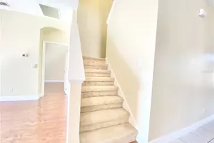 729 Tuten Trail, Orlando, FL 32828 - Photo 35