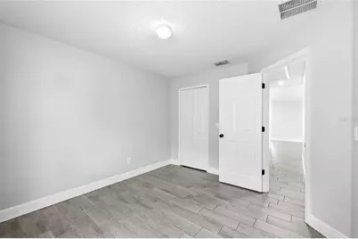 258 Grantham Drive, Davenport, FL 33897 - Photo 15