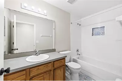 258 Grantham Drive, Davenport, FL 33897 - Photo 13