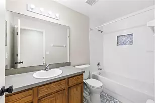 258 Grantham Dr, Davenport, FL 33897 - Photo 13