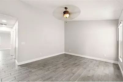 258 Grantham Drive, Davenport, FL 33897 - Photo 11