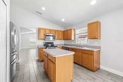 258 Grantham Drive, Davenport, FL 33897 - Photo 3