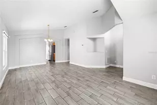 258 Grantham Dr, Davenport, FL 33897 - Photo 9