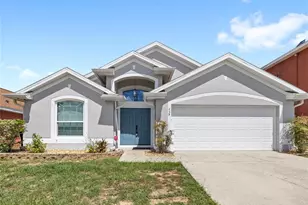 258 Grantham Dr, Davenport, FL 33897 - Photo 1