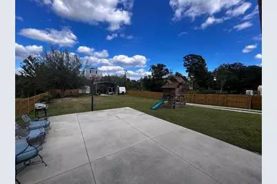 1150 Magnolia Drive, Altamonte Springs, FL 32714 - Photo 3