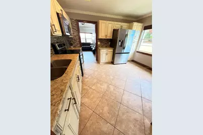 1150 Magnolia Drive, Altamonte Springs, FL 32714 - Photo 7