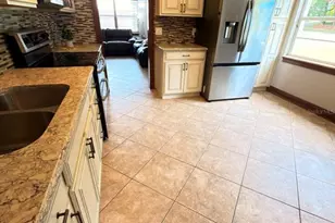 1150 Magnolia Dr, Altamonte Springs, FL 32714 - Photo 7