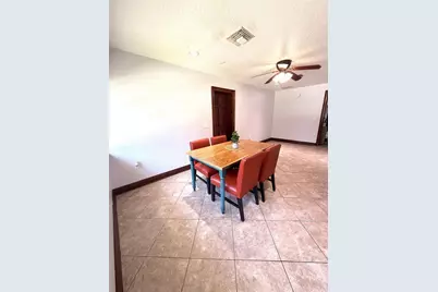 1150 Magnolia Drive, Altamonte Springs, FL 32714 - Photo 17