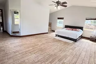 1150 Magnolia Dr, Altamonte Springs, FL 32714 - Photo 21