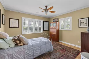 553 Arapaho Trail, Maitland, FL 32751 - Photo 19