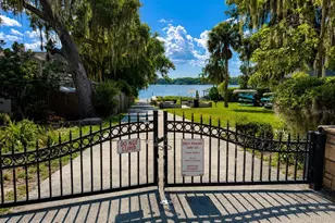 553 Arapaho Trail, Maitland, FL 32751 - Photo 33