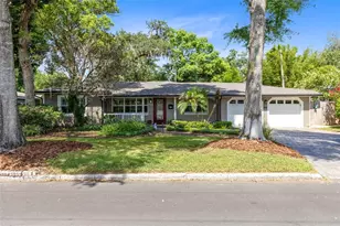 553 Arapaho Trail, Maitland, FL 32751 - Photo 3