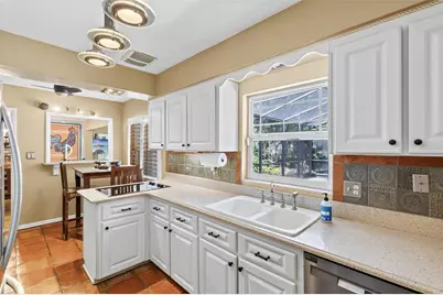 553 Arapaho Trail, Maitland, FL 32751 - Photo 13