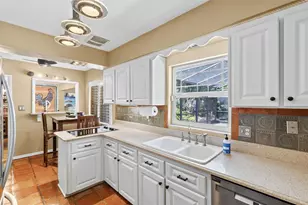 553 Arapaho Trail, Maitland, FL 32751 - Photo 13