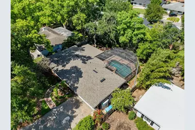 553 Arapaho Trail, Maitland, FL 32751 - Photo 31