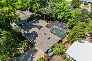 553 Arapaho Trail, Maitland, FL 32751 - Photo 31