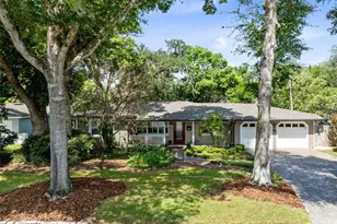 553 Arapaho Trail, Maitland, FL 32751 - Photo 1