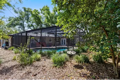 553 Arapaho Trail, Maitland, FL 32751 - Photo 27