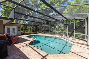 553 Arapaho Trail, Maitland, FL 32751 - Photo 25