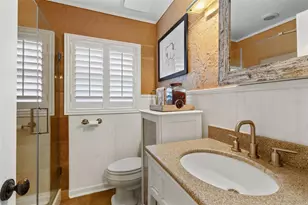 553 Arapaho Trail, Maitland, FL 32751 - Photo 19