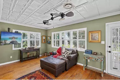 553 Arapaho Trail, Maitland, FL 32751 - Photo 9