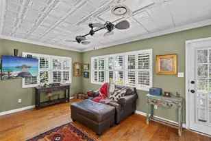 553 Arapaho Trail, Maitland, FL 32751 - Photo 9