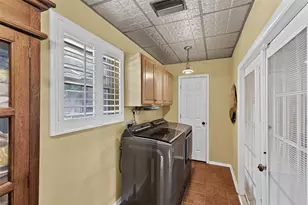 553 Arapaho Trail, Maitland, FL 32751 - Photo 23