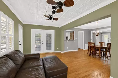 553 Arapaho Trail, Maitland, FL 32751 - Photo 7