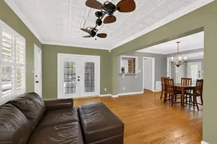 553 Arapaho Trail, Maitland, FL 32751 - Photo 7