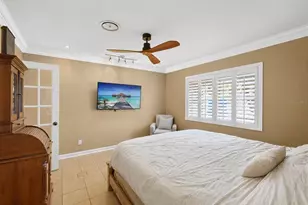 553 Arapaho Trail, Maitland, FL 32751 - Photo 15
