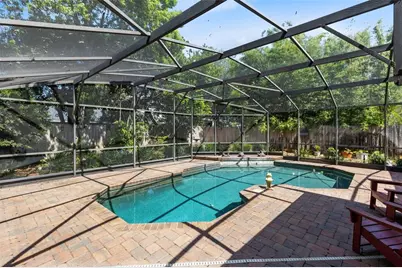 553 Arapaho Trail, Maitland, FL 32751 - Photo 3