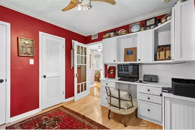 553 Arapaho Trail, Maitland, FL 32751 - Photo 21