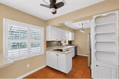 553 Arapaho Trail, Maitland, FL 32751 - Photo 11
