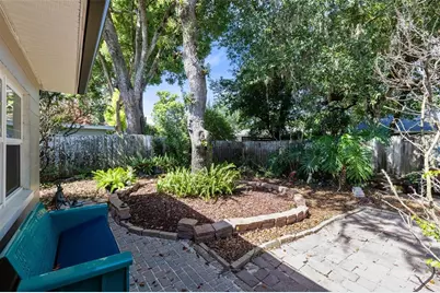 553 Arapaho Trail, Maitland, FL 32751 - Photo 25