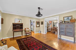553 Arapaho Trail, Maitland, FL 32751 - Photo 5