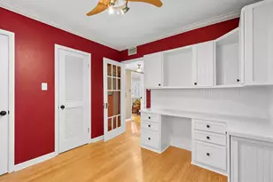 553 Arapaho Trail, Maitland, FL 32751 - Photo 21