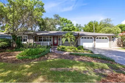 553 Arapaho Trail, Maitland, FL 32751 - Photo 33