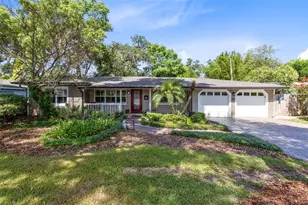553 Arapaho Trail, Maitland, FL 32751 - Photo 33