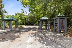 553 Arapaho Trail, Maitland, FL 32751 - Photo 35
