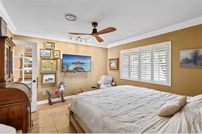 553 Arapaho Trail, Maitland, FL 32751 - Photo 15