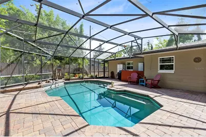 553 Arapaho Trail, Maitland, FL 32751 - Photo 23